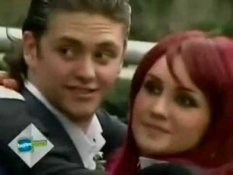 ULTIMO CAPITULO RBD VER ultimo capitulo rbd ver: