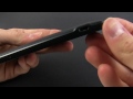 Sony Xperia SP vs iPhone 5 full comparison review
