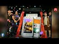 Video Freedom 251 Smartphone Delivery may start in March April 2018 | Ringing Bell Freedom 251