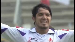 XdRGcXfL5rQ Video Image