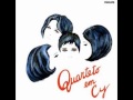 Quarteto em Cy sings Vinicius de Moraes Full Album