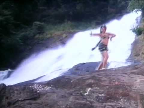 Jabse Dekha Hai - Om Puri - Roopa Gangully - Meena Bazar - Bollywood...