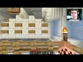 Team Trololololol! - MINECRAFT BED WARS #099