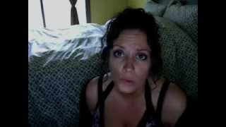Watch Wynonna Judd Cant Nobody Love You Like I Do video