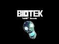 Biotek - A.C.A.B.