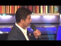 First Look Jhalak Dikhla Jaa images First Look Jhalak Dikhla Jaa