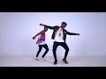 Msami X Makomando - Dance (Official Music Video) SMS SKIZA 7918949 to 811