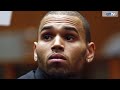 Chris Brown Arrested For Assault Again
