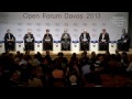 World Economic Forum