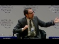 World Economic Forum