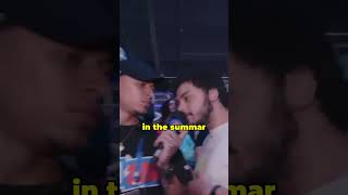 Tu Conhece O Inda