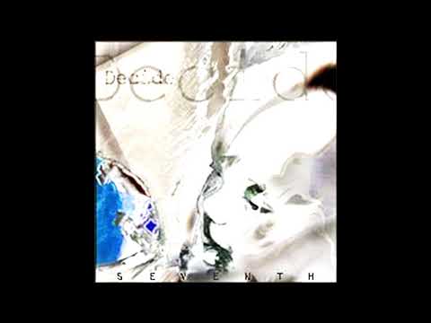 Seventh - Decide Album