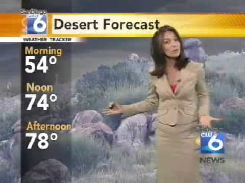Aloha+Taylor+Bikini+Photo taylor knox related news top headlines aloha taylor aloha taylor ...