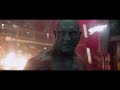 Guardi Es Da Gal Xia Oficial Legendado 2014 Hd