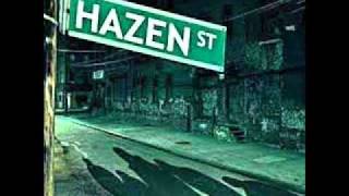 Watch Hazen Street In Memory Of video