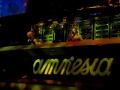 Amnesia (Ibiza) La Troya ed Espuma Party 19/08/201