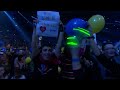 Sanna Nielsen - Undo (Sweden) 2014 Eurovision Song Contest klip izle