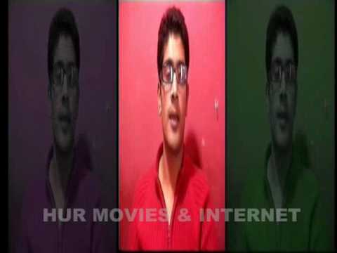 DIL TO BACHA HAI JI.mp4
