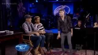 Watch Colton Dixon Lately video