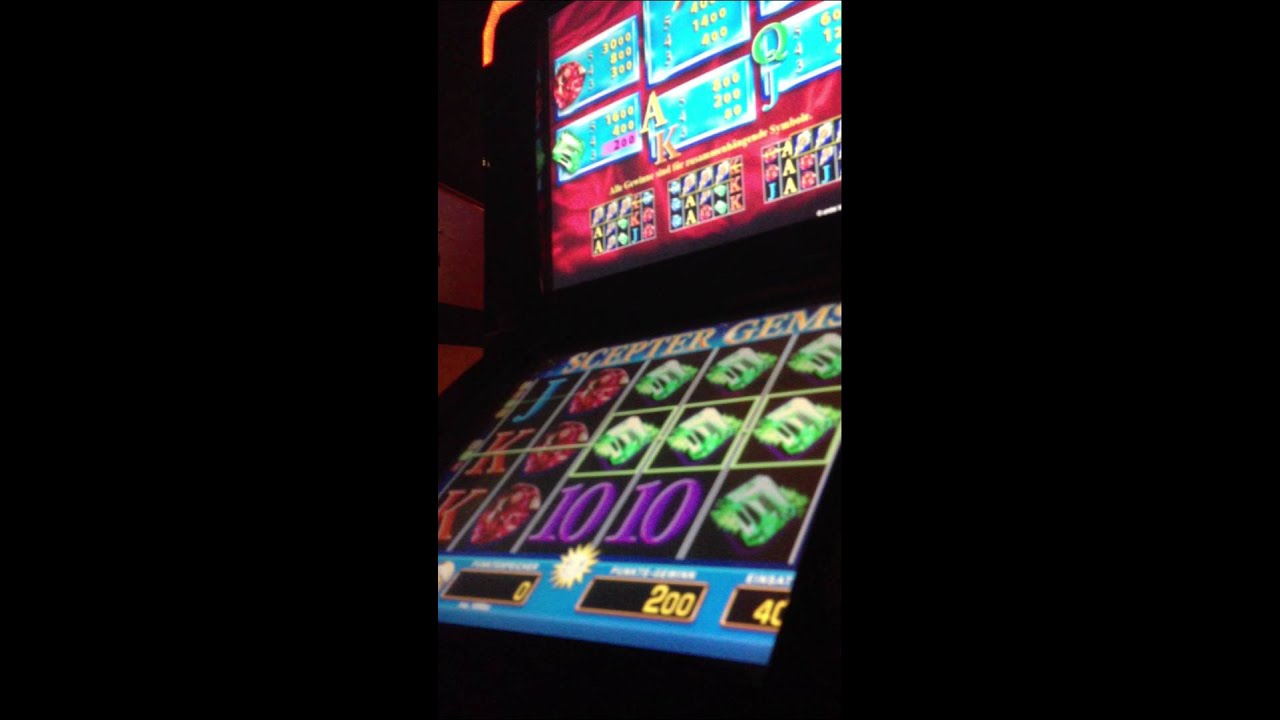 merkur my top game merkur my top game