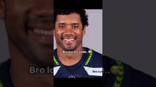 XdYEE7OD0eY Video Image