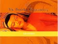 Phaedrus - Jade
