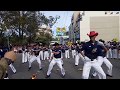 Panagbenga 2018 Grand Float Parade FULL