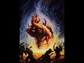 Lord Belial- Abysmal Hate