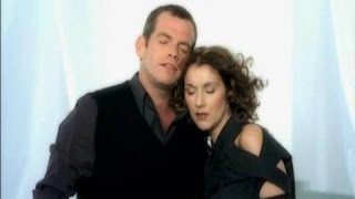 Absolument Celine M6 2013 Celine Dion Garou Sous Le Vent Absolument Celine M6 2013 Celine Dion Garou Sous Le Vent