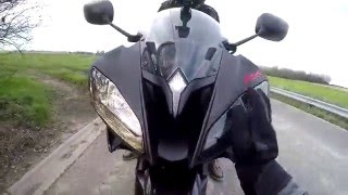 Watch Dont Look Down Follow video