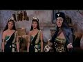LA HISTORIA DE RUTH - Pelicula cristiana completa - VERPRE