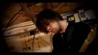 Watch Alterkicks Oh Honey video