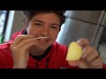 Unspeakable & Preston Test VIRAL TikTok Life Hacks!