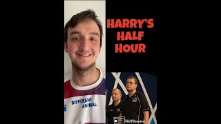 Episode 2 - Kirk Bevins