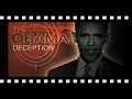 Obamadeception
