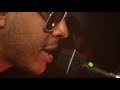 Se Te Olvido Video preview