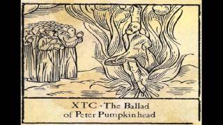 Watch XTC Down A Peg video