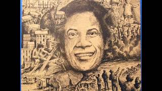 Watch Cheo Feliciano Armonioso Cantar video