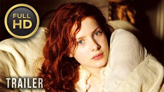 Perfume The Story Of A Murderer 2006 Trailer Full Hd 1080P