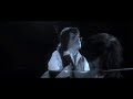 Bob Malone - No One Can Hurt You