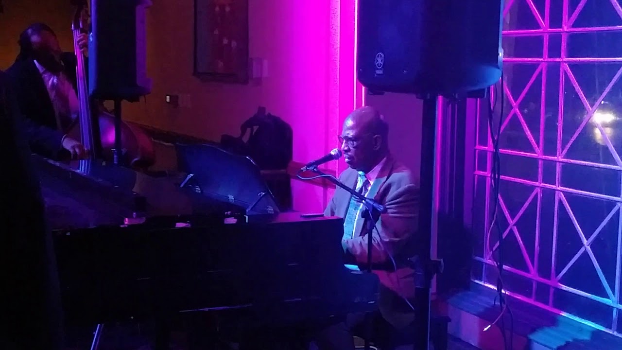Jazz Band