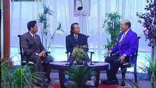 Clbtns Ts - Ca Si Minh Trien & Nhac Si Vu Hung - 8272011
