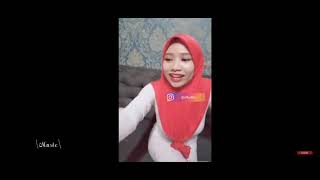 Cikya Padu..