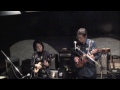 TTCafe Jazz ukulele (Blue Moon)