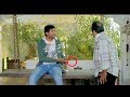 Vennela Kishore And Brahmanandam Ultimate Comedy Scene  | Theater Movies