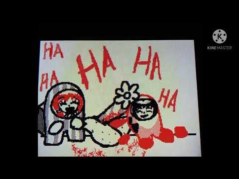 Memes of cutties.4 memes til easter