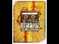 Music Is My Life - Fresh Q [PROMO 2011] Serbian Techno Lab