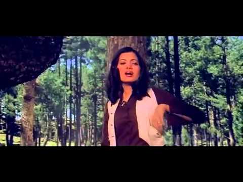 Yad Aa Rahi Hai....Teri Yaad Aaaaa Rahi Hai HD