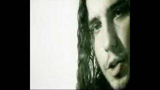 Watch Insidead Have No Fear video