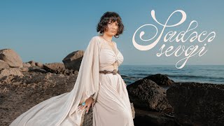 Tomris Sadəcə Sevgi Akustik
